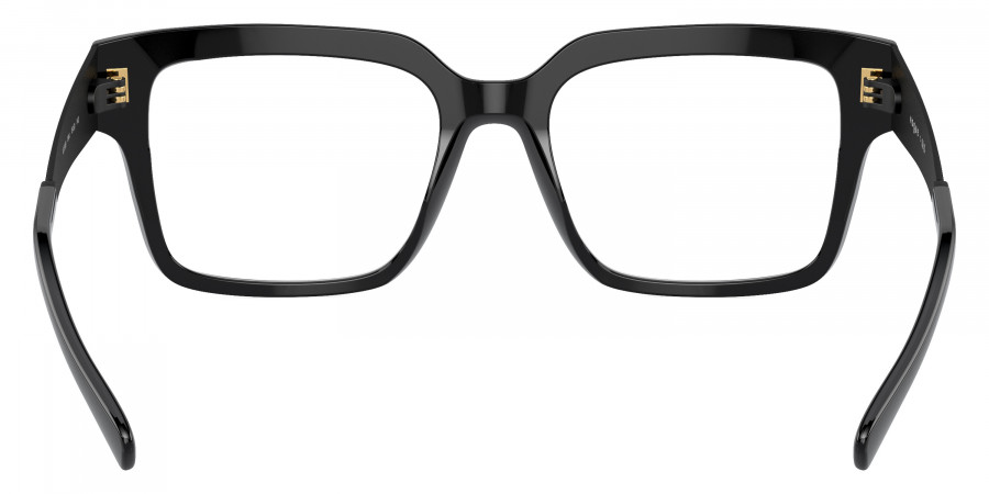 Vogue Eyewear™ - VO5559