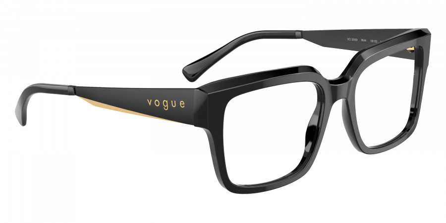 Vogue Eyewear™ - VO5559