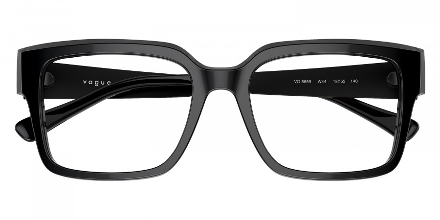 Vogue Eyewear™ - VO5559