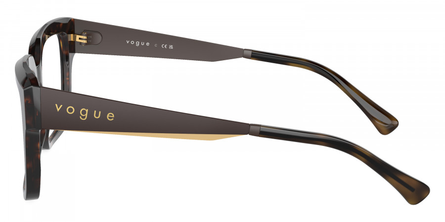 Vogue Eyewear™ - VO5559