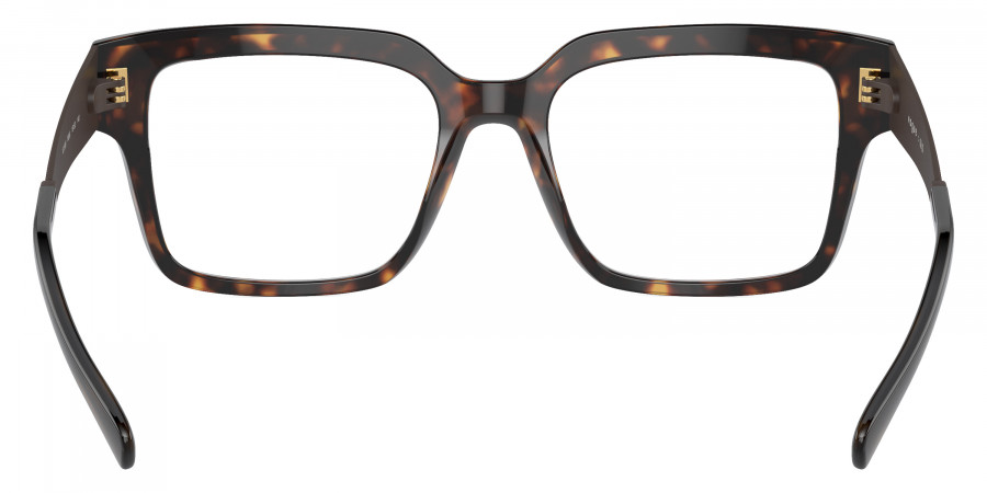 Vogue Eyewear™ - VO5559