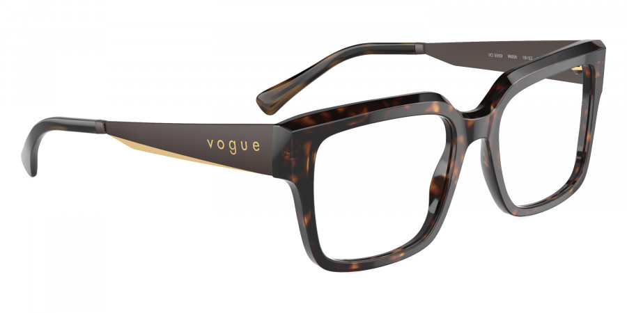 Vogue Eyewear™ - VO5559