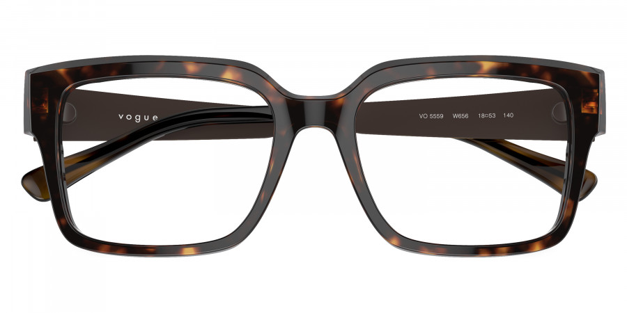 Vogue Eyewear™ - VO5559