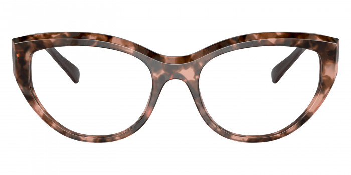 vogue eyewear™ - VO5560