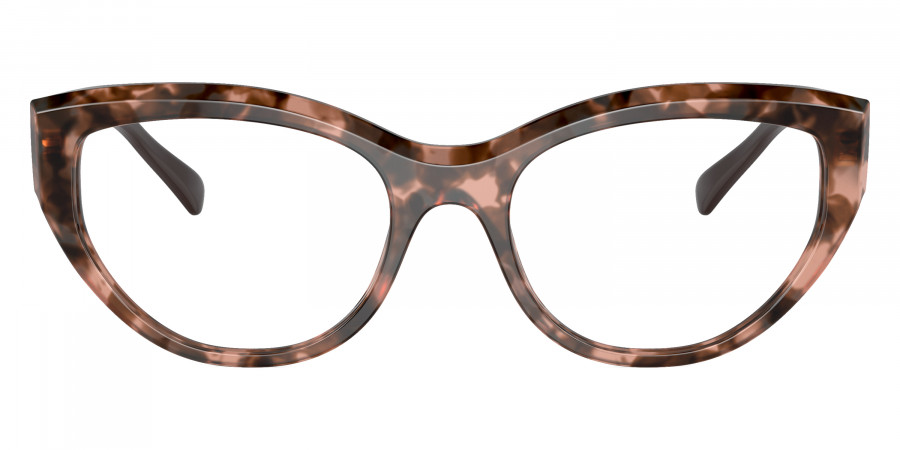 Vogue Eyewear™ - VO5560