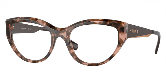 vogue eyewear™ - VO5560
