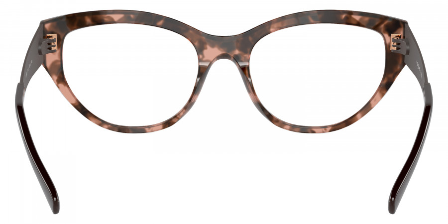Vogue Eyewear™ - VO5560