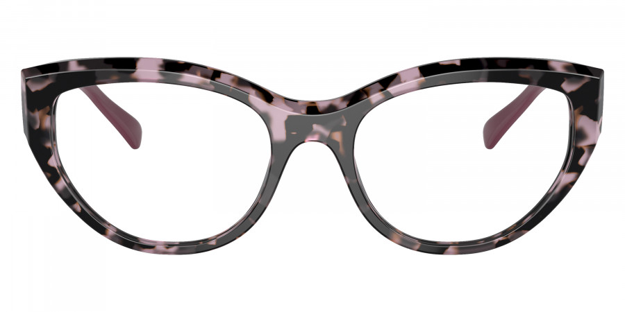 Vogue Eyewear™ - VO5560