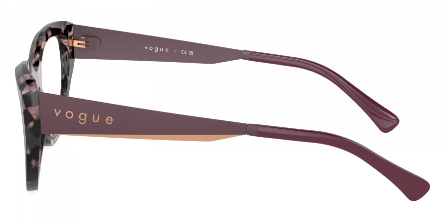 Vogue Eyewear™ - VO5560