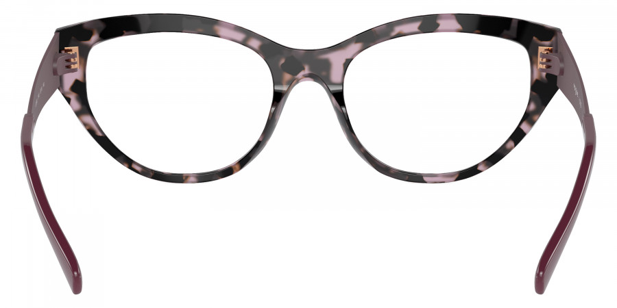 Vogue Eyewear™ - VO5560