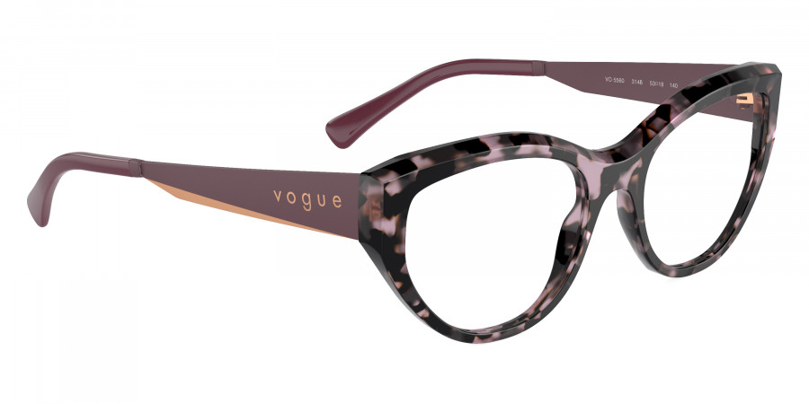 Vogue Eyewear™ - VO5560
