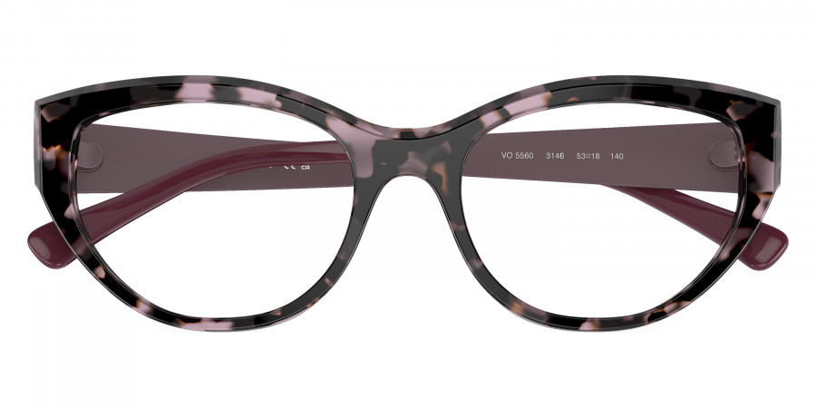 Vogue Eyewear™ - VO5560