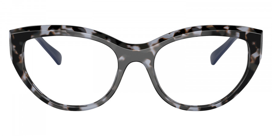 Vogue Eyewear™ - VO5560
