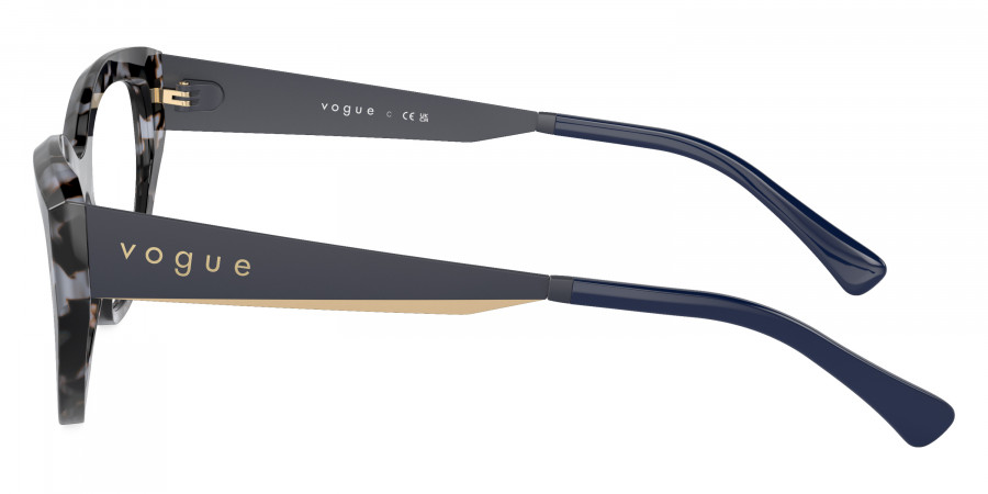 Vogue Eyewear™ - VO5560