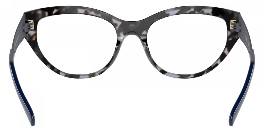 Vogue Eyewear™ - VO5560