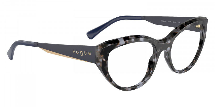 Vogue Eyewear™ - VO5560