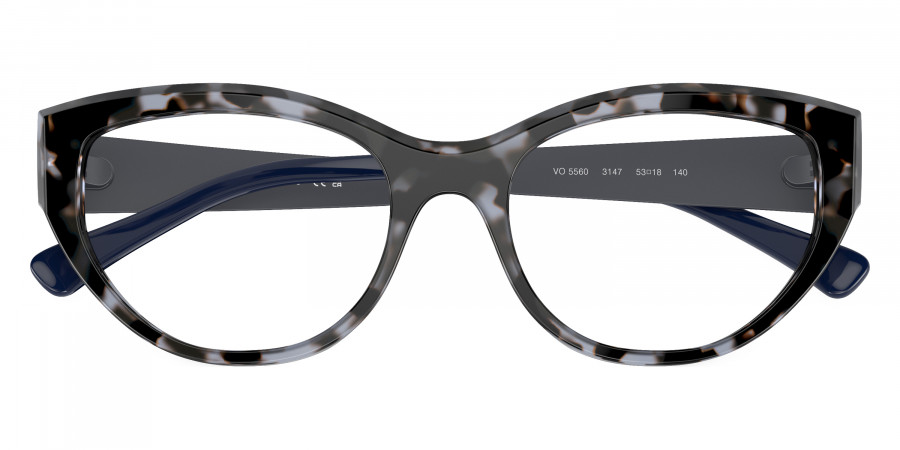 Vogue Eyewear™ - VO5560