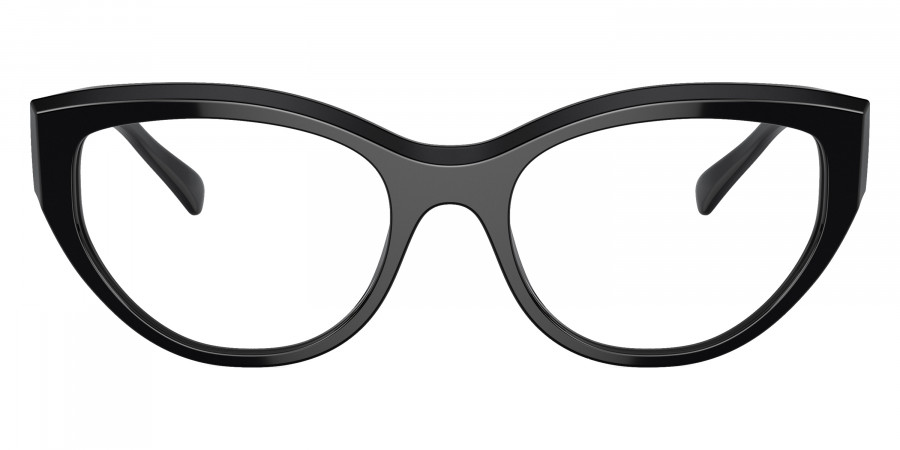 Vogue Eyewear™ - VO5560