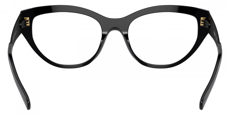 Vogue Eyewear™ - VO5560