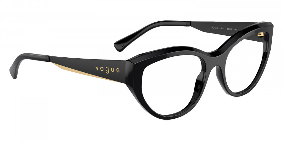 Vogue Eyewear™ - VO5560