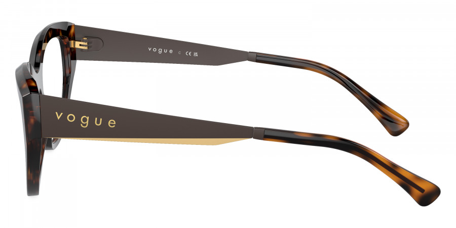 Vogue Eyewear™ - VO5560