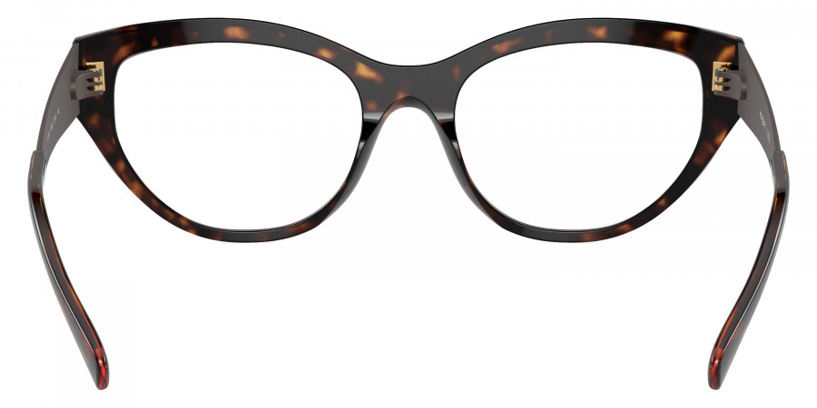 Vogue Eyewear™ - VO5560
