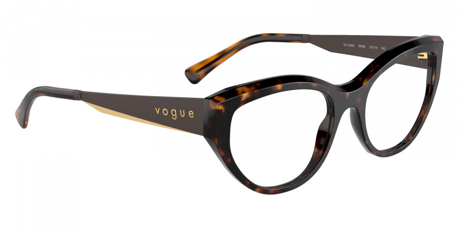 Vogue Eyewear™ - VO5560