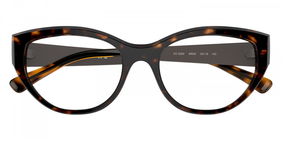 Vogue Eyewear™ - VO5560