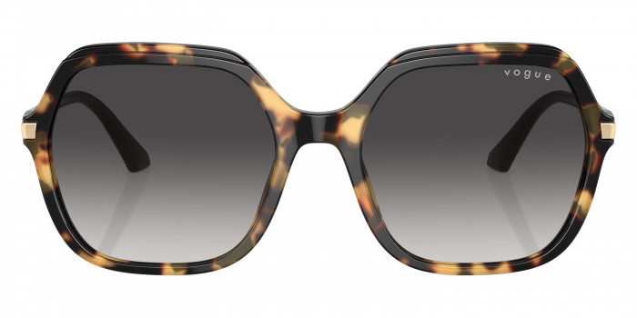 vogue eyewear™ - VO5561S