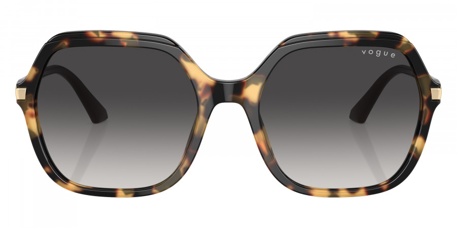 Vogue Eyewear™ - VO5561S