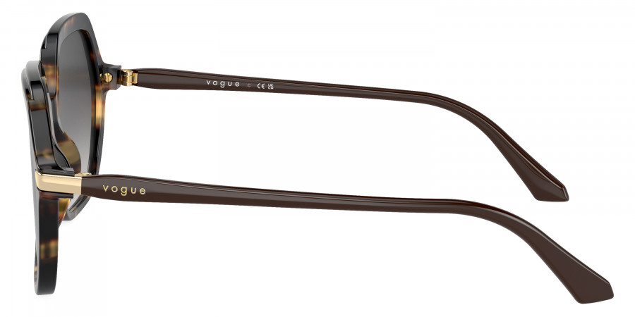 Vogue Eyewear™ - VO5561S