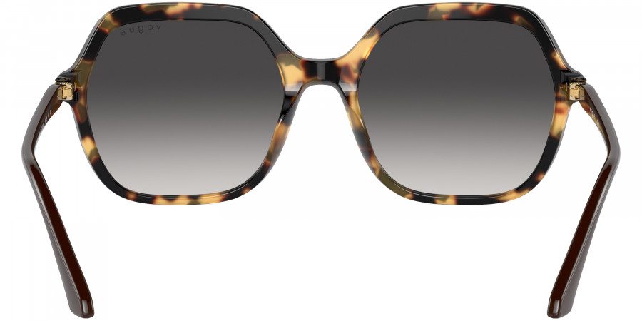 Vogue Eyewear™ - VO5561S