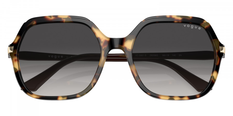 Vogue Eyewear™ - VO5561S