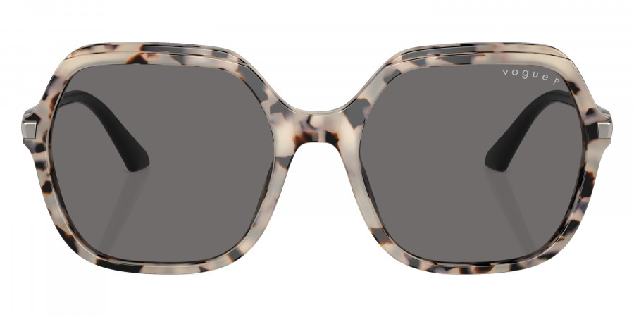 Vogue Eyewear™ - VO5561S