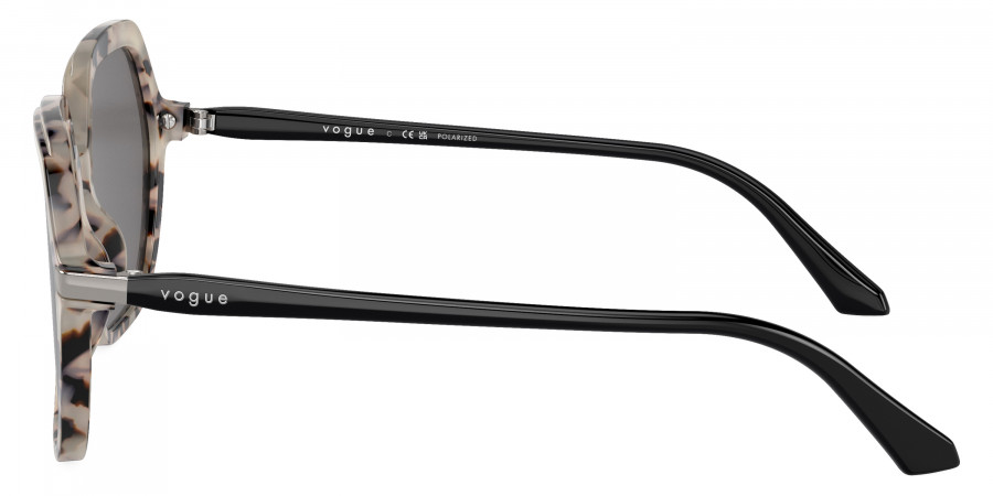 Vogue Eyewear™ - VO5561S