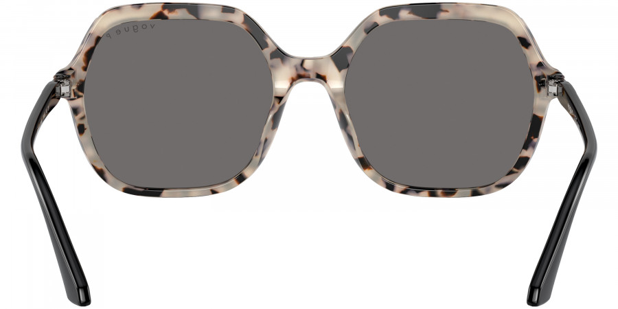 Vogue Eyewear™ - VO5561S