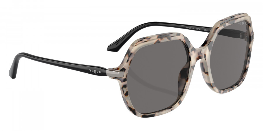 Vogue Eyewear™ - VO5561S