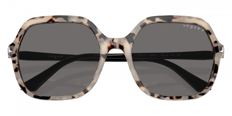 Vogue Eyewear™ - VO5561S