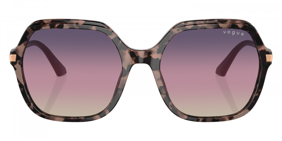 Vogue Eyewear™ - VO5561S
