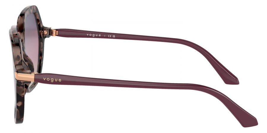 Vogue Eyewear™ - VO5561S