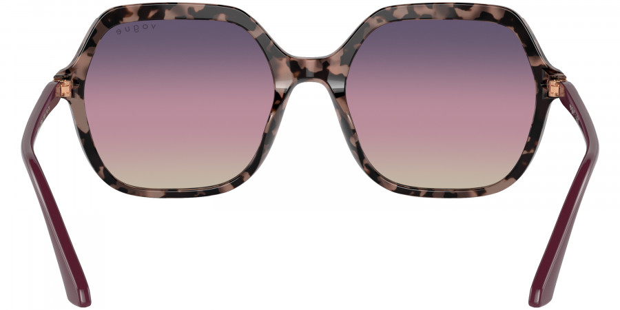 Vogue Eyewear™ - VO5561S