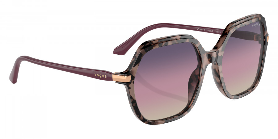 Vogue Eyewear™ - VO5561S