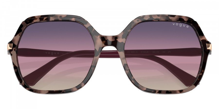Vogue Eyewear™ - VO5561S