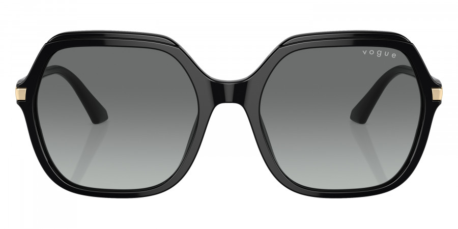 Vogue Eyewear™ - VO5561S