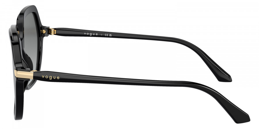 Vogue Eyewear™ - VO5561S