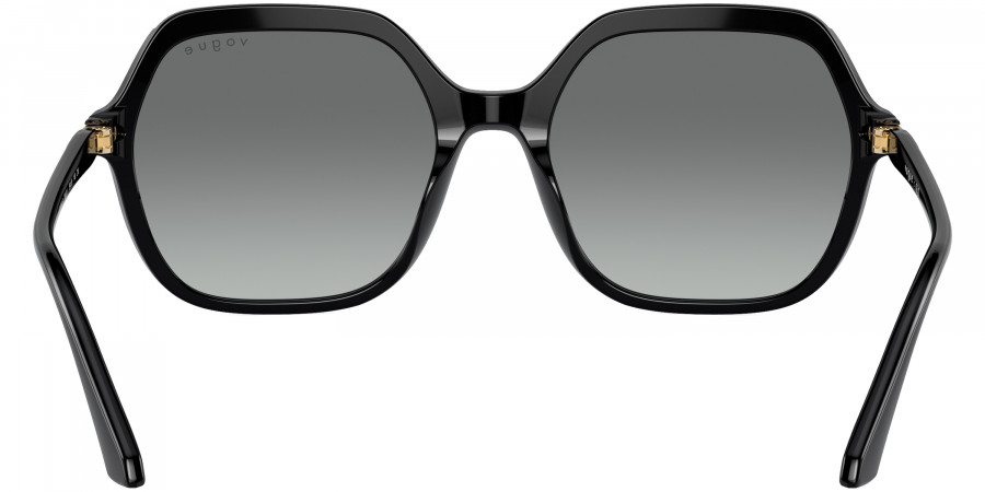 Vogue Eyewear™ - VO5561S