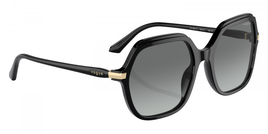 Vogue Eyewear™ - VO5561S