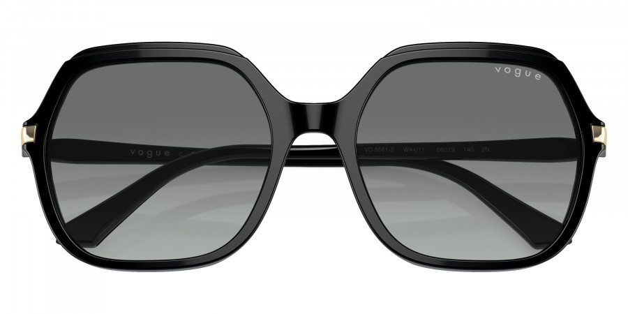 Vogue Eyewear™ - VO5561S