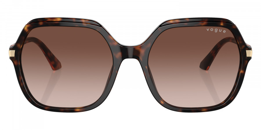 Vogue Eyewear™ - VO5561S