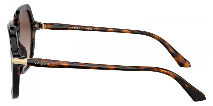Vogue Eyewear™ - VO5561S